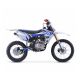 MOTOCROSS 150CC BASTOS MXR 16"/19"