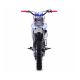 MOTOCROSS 150CC BASTOS MXR 16"/19"