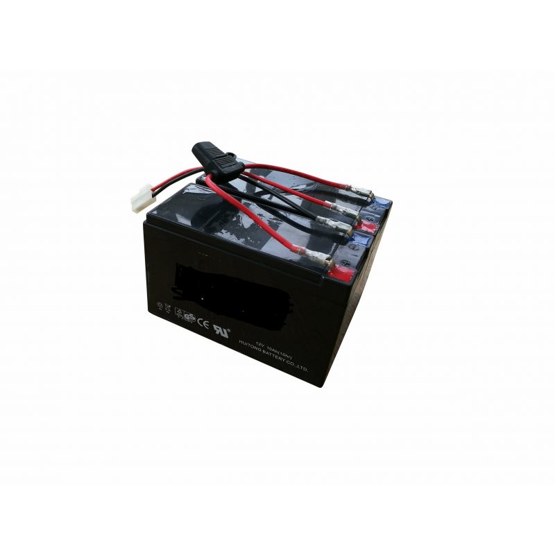 Eco flee 250w 24v shop