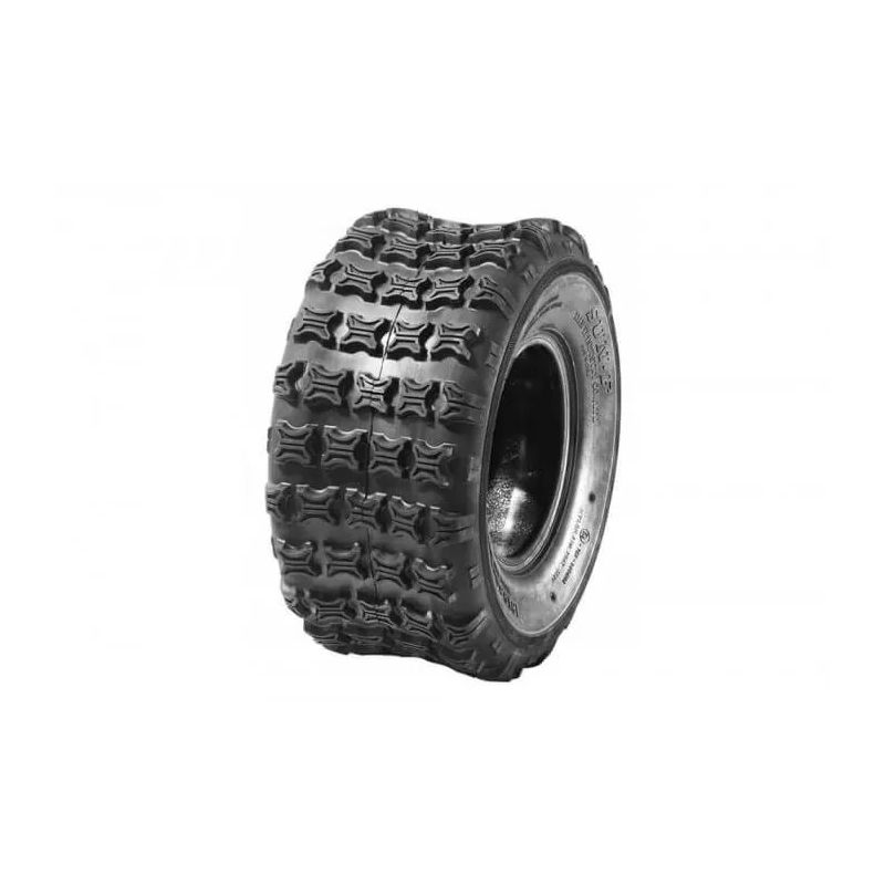 Pneu quad 8 18x9.50-8 Arrière - Funridestore