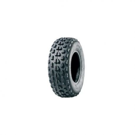 Pneu quad 8" 19x7.00-8 Avant Pneu quad 8" 19x7.00-8 Avant