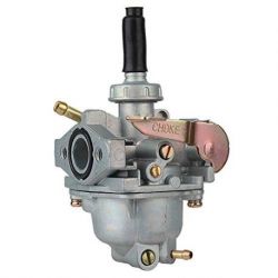 Carburateur PZ14