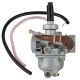 Carburateur PZ14