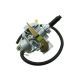 Carburateur PZ14