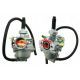 Carburateur PZ14