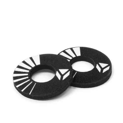 Donuts YCF Noir - Dirt bike / Pit bike / Mini Moto