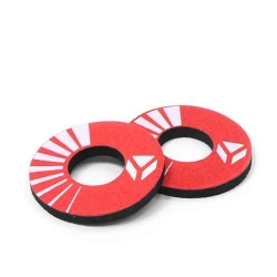Donuts YCF Rouge - Dirt bike / Pit bike / Mini Moto