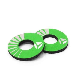 Donuts YCF Vert - Dirt bike / Pit bike / Mini Moto