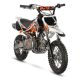 Dirt KAYO 90cc 12/10 TS90