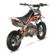 Dirt KAYO 90cc 12/10 TS90