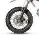 Dirt KAYO 90cc 12/10 TS90