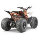 Quad KAYO 110cc enfant 8" Predator