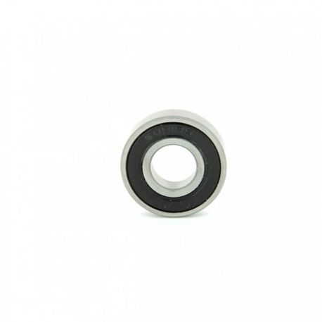 Roulement 6001 RS Roulement 6001 RS