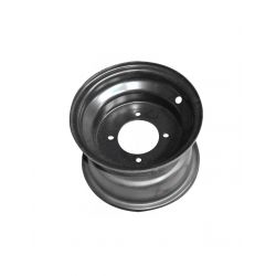 Pneu quad 8 18x9.50-8 Arrière - Funridestore