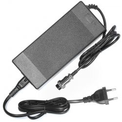 CHARGEUR 48 V 1300W LITHIUM