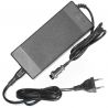 CHARGEUR 48 V 1300W LITHIUM
