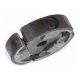 Embrayage - compatible KTM SX 50 Junior JR SR M50 3.5cv