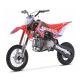 PIT BIKE 190CC BASTOS BP SX RACING 14/17- ÉDITION 2023