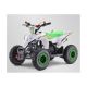 POCKET QUAD ENFANT 49CC APOLLO SANO COBRA