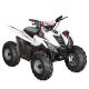 QUAD ENFANT HYTRACK ELECTRIQUE HY35 EV