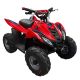 QUAD ENFANT HYTRACK ELECTRIQUE HY35 EV