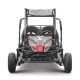 Buggy 212cc enfant 2 places PANTHER