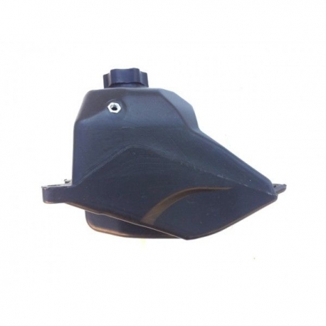 Réservoir Pocket Cross Delta