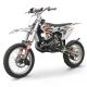Motocross enfant 50cc 9.5cv KAYO KT50 14/12