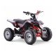 POCKET QUAD 50CC ENFANT KEROX ROCK