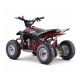 POCKET QUAD 50CC ENFANT KEROX ROCK