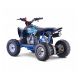 QUAD 110CC ENFANT KEROX MKT