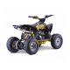 QUAD 110CC ENFANT KEROX MKT