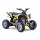 QUAD 110CC ENFANT KEROX MKT