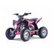 QUAD 110CC ENFANT KEROX MKT