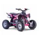 QUAD 110CC ENFANT KEROX MKT