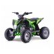 QUAD 110CC ENFANT KEROX MKT