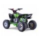 QUAD 110CC ENFANT KEROX MKT