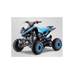 Vente de Quad ado/adulte 2100W – Gyroparc