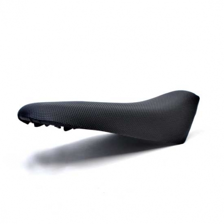 Selle Pocket Cross