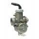 Carburateur 20