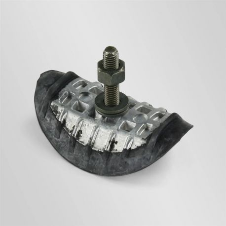 GRIPSTER DE ROUE HAUTE QUALITE 12" / 14" GRIPSTER DE ROUE HAUTE QUALITE 12" / 14"