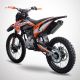 Moto cross PROBIKE 250 - 2023