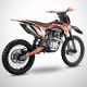 Moto cross PROBIKE 250 - 2023