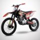 Moto cross PROBIKE 250 - 2023