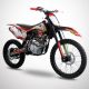 Moto cross PROBIKE 250 - 2023
