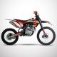 Moto cross PROBIKE 250 - 2023