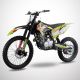 Moto cross PROBIKE 250 - 2023