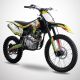 Moto cross PROBIKE 250 - 2023