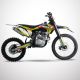 Moto cross PROBIKE 250 - 2023