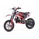 POCKET CROSS KEROX MICO 49CC 2T